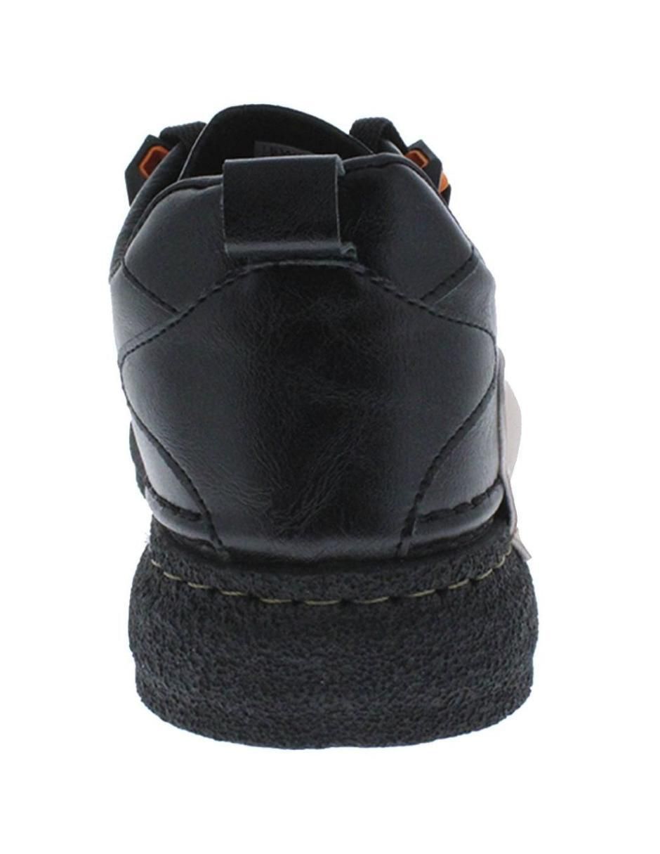 Tenis para hombre 3