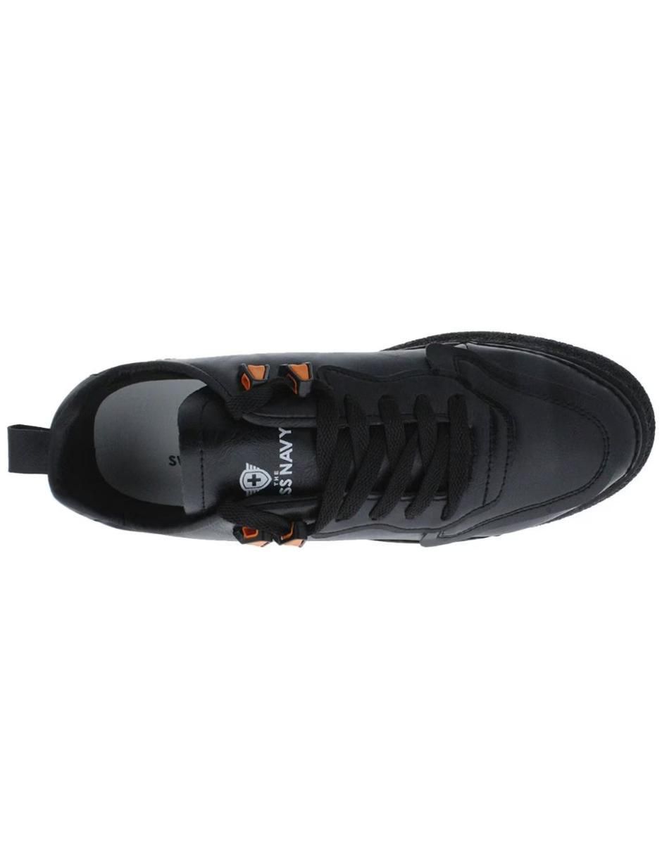 Tenis para hombre 4