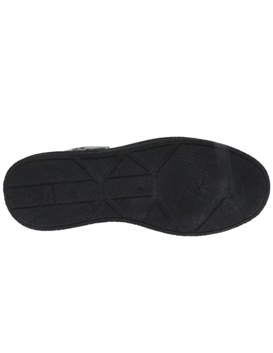 Tenis para hombre 5