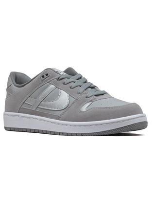 Tenis para hombre Tenis para hombre