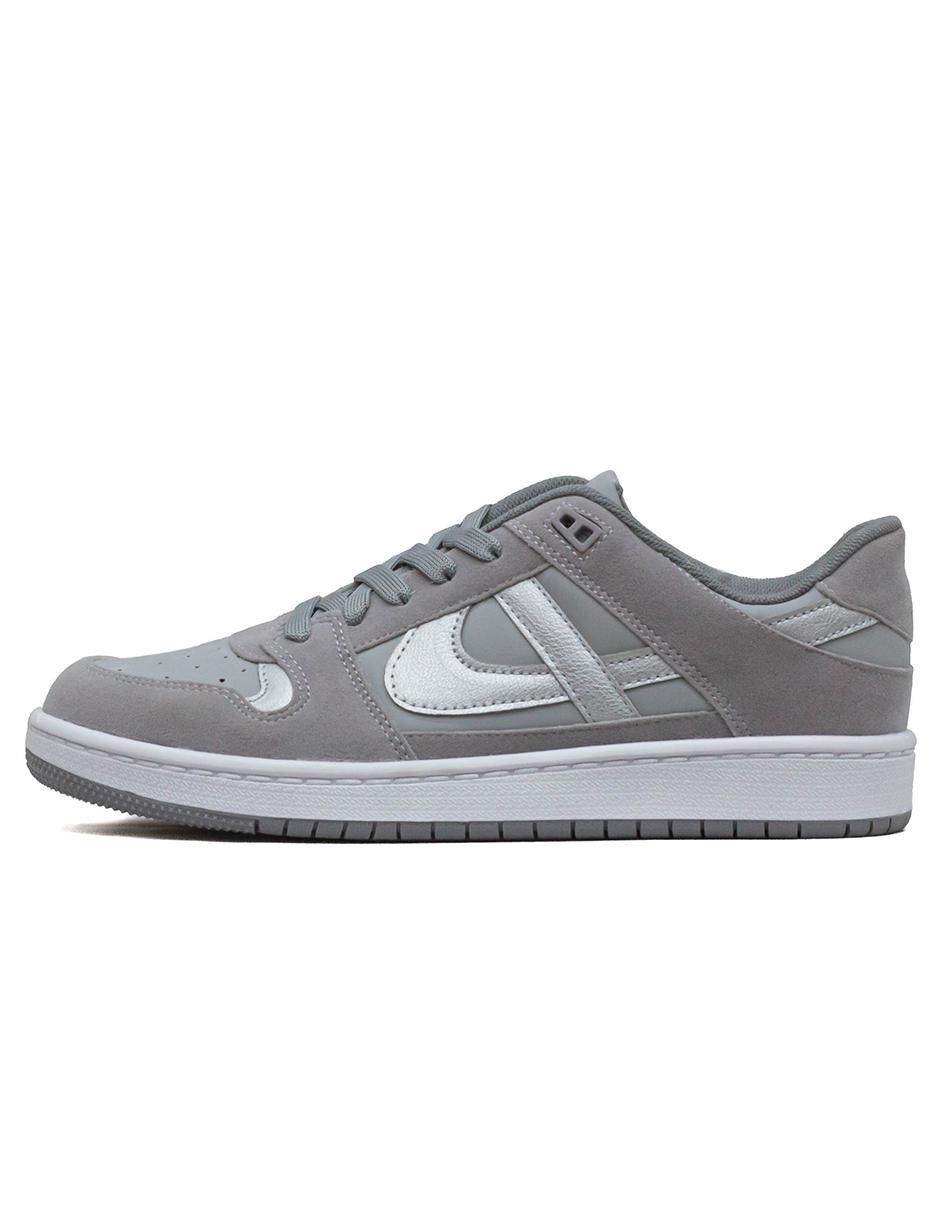 Tenis para hombre