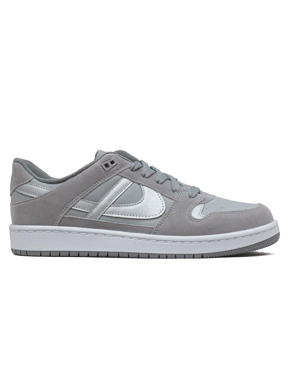 Tenis para hombre