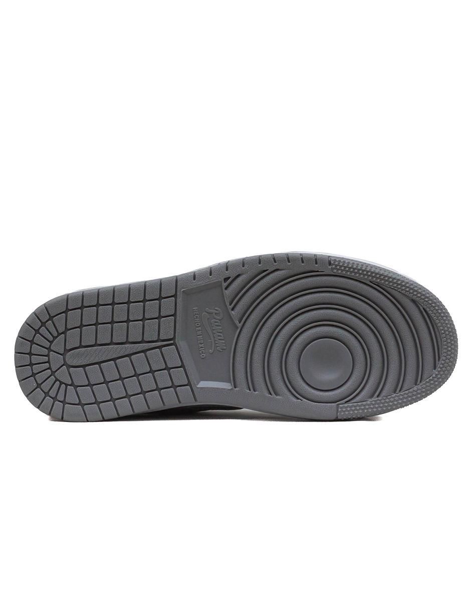 Tenis para hombre