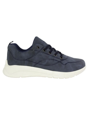 Tenis para hombre