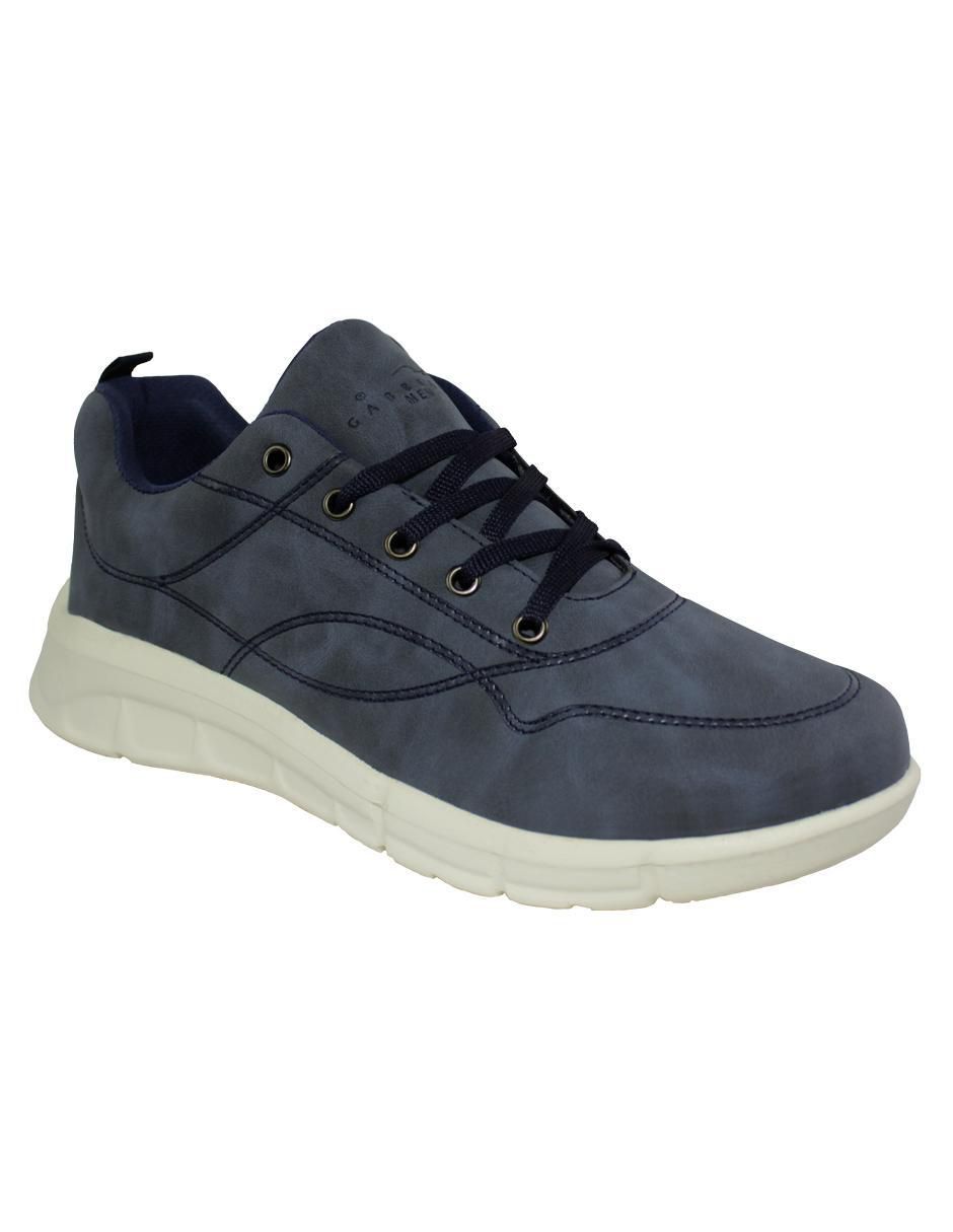 Tenis para hombre 5