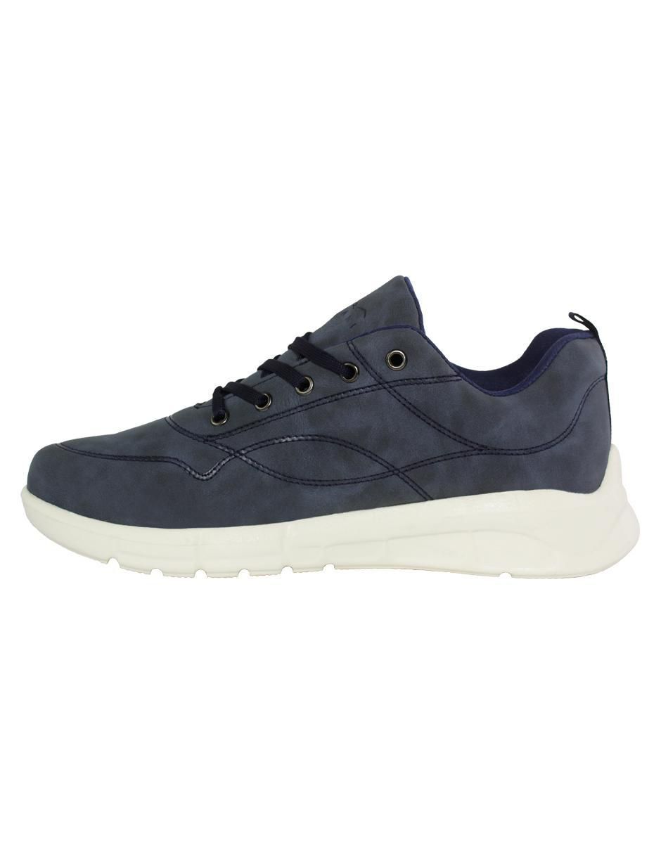 Tenis para hombre