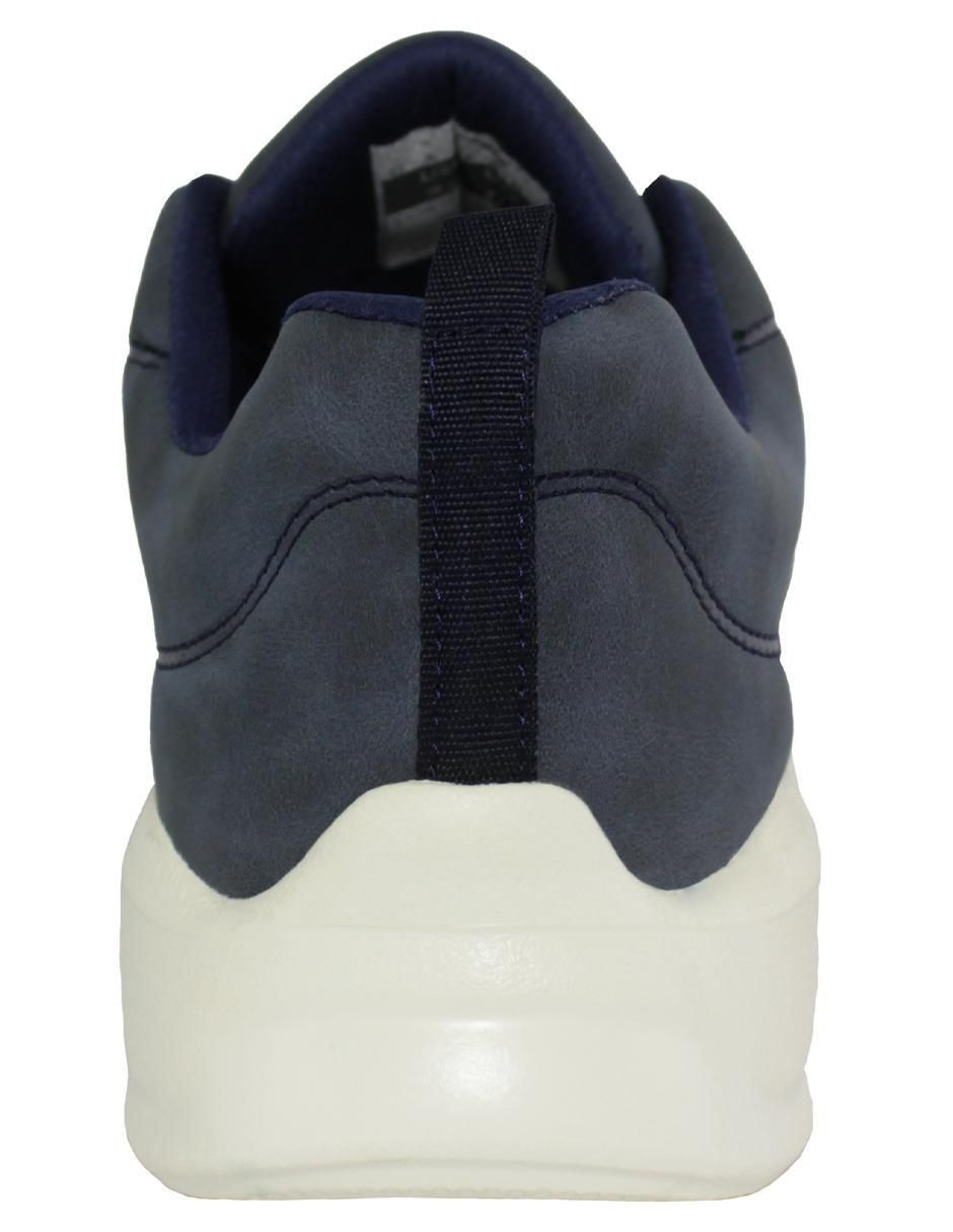 Tenis para hombre