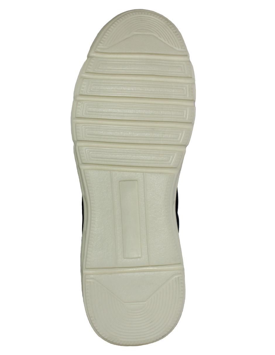 Tenis para hombre