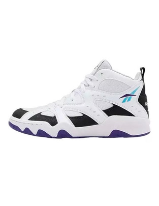 Tenis Atr Decimator para hombre Tenis Atr Decimator para hombre