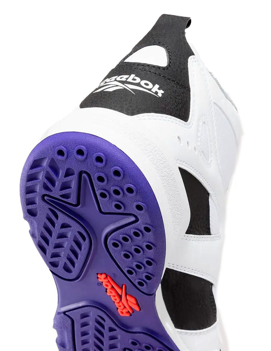 Tenis Atr Decimator para hombre 3