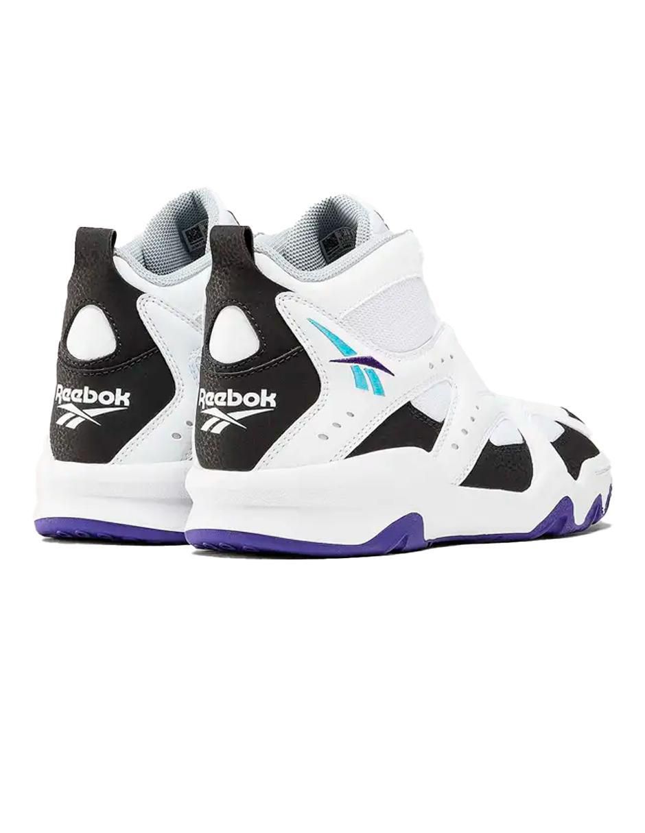 Tenis Atr Decimator para hombre 2