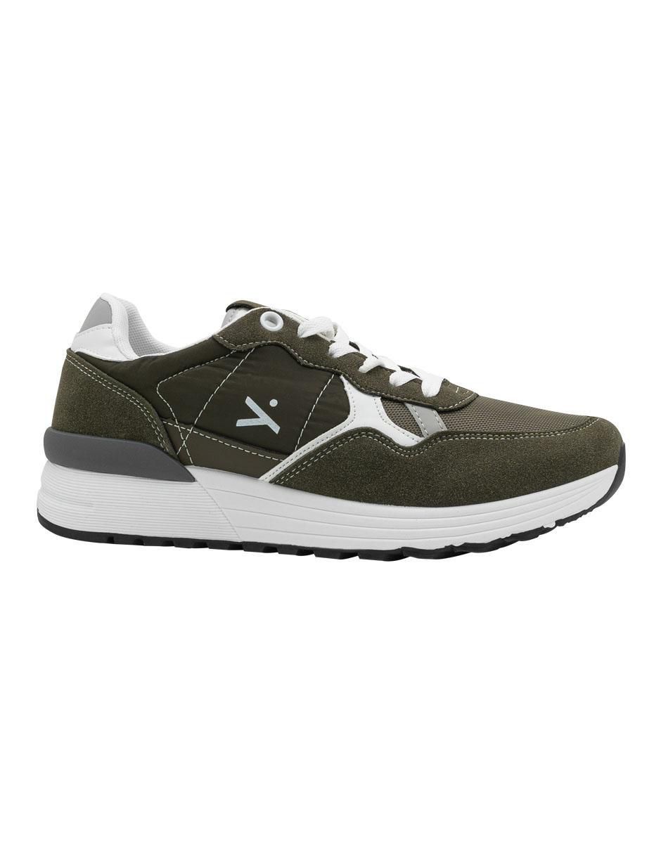Verde 2