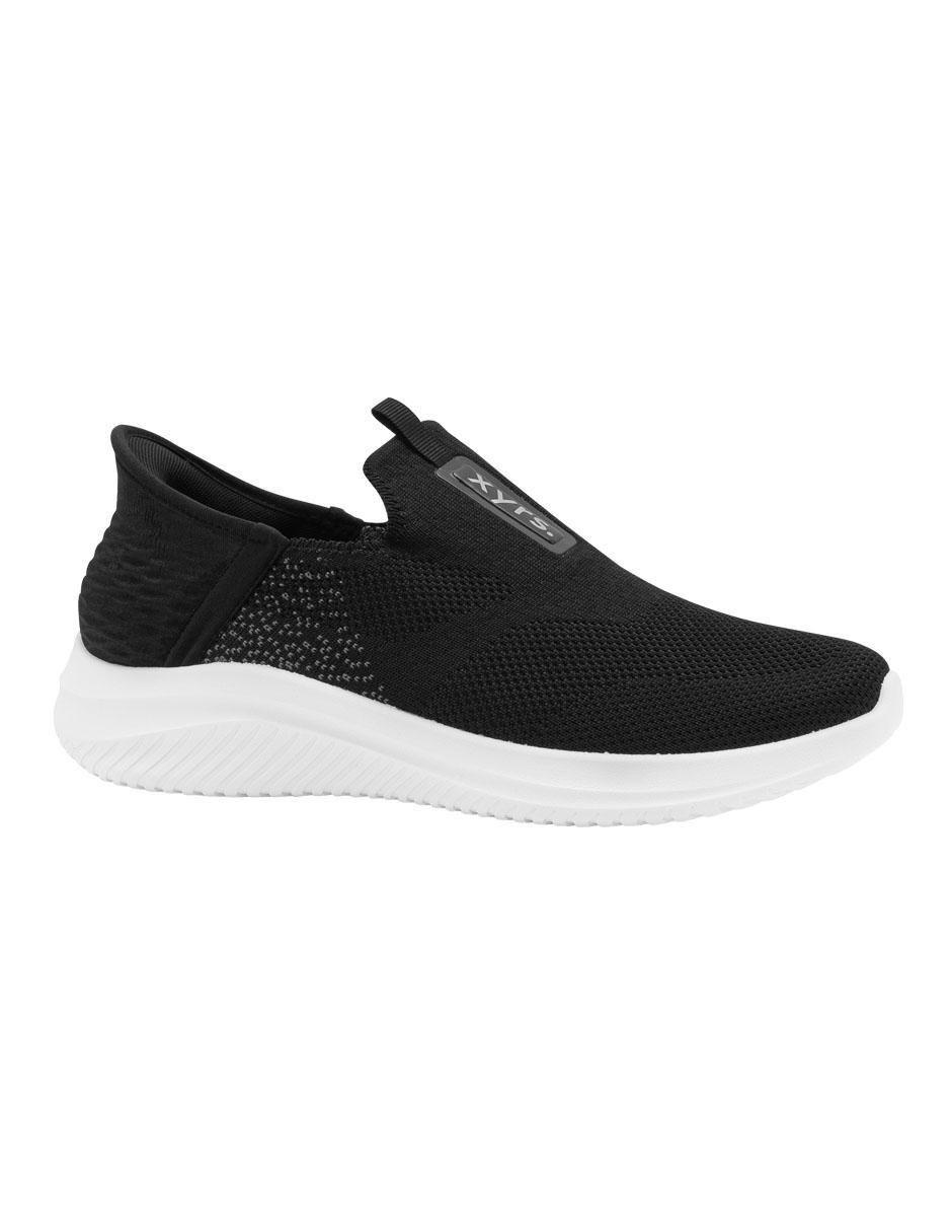 Negro 2