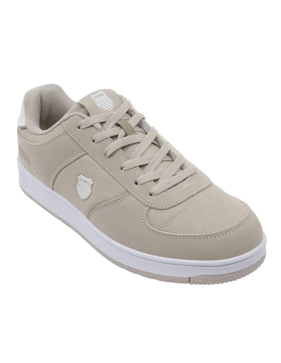 Tenis Admiral para hombre Tenis Admiral para hombre