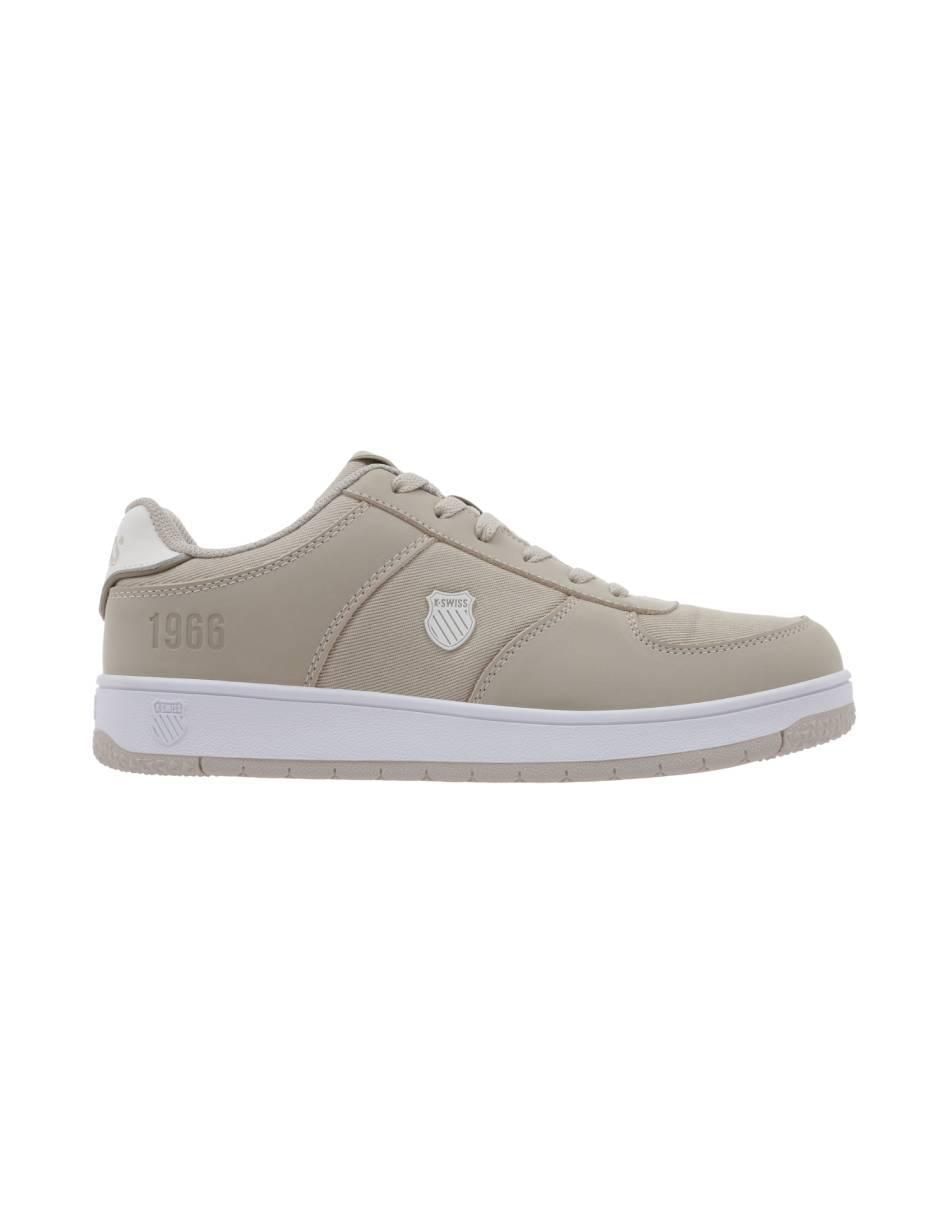 Tenis Admiral para hombre 2