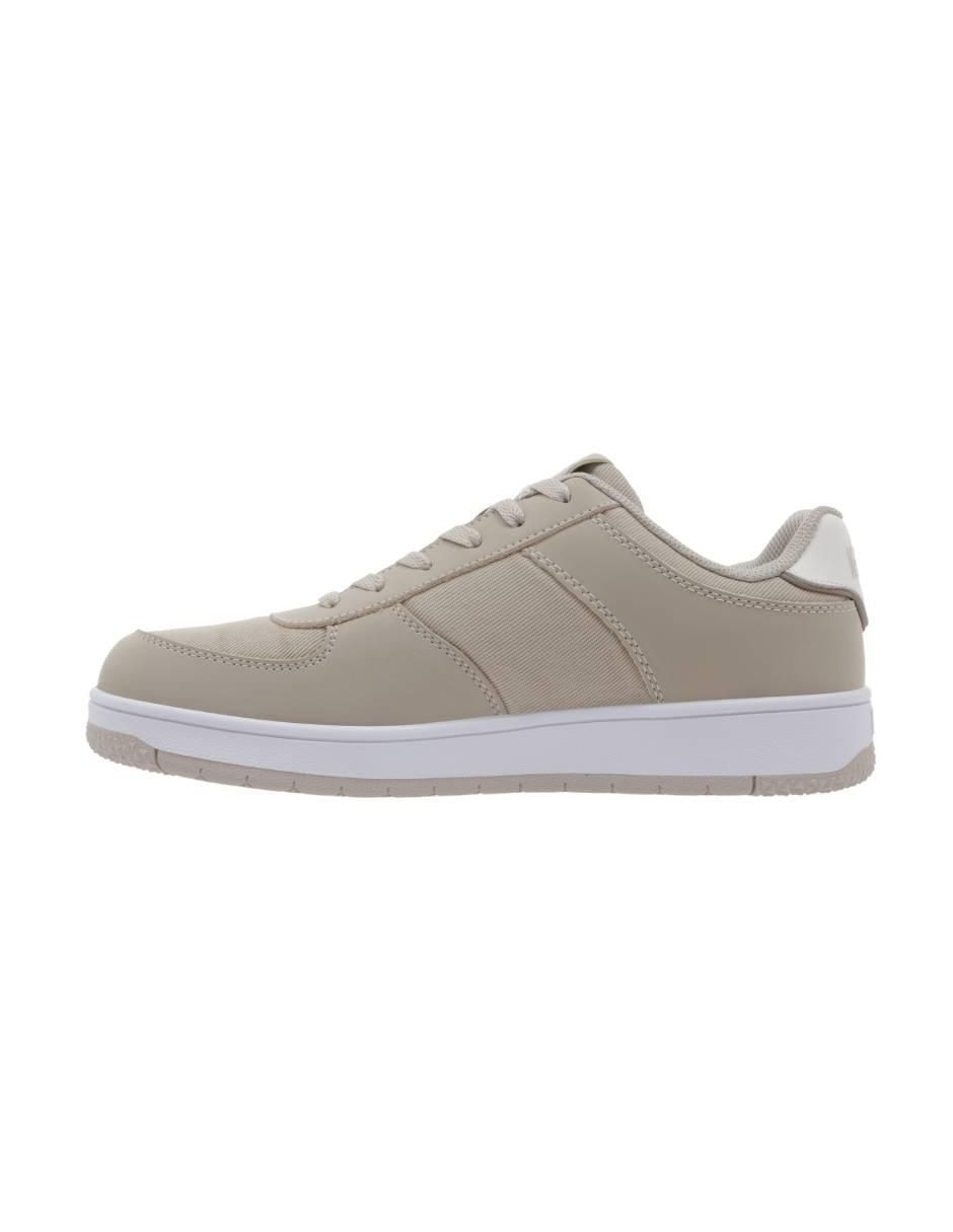 Tenis Admiral para hombre 8