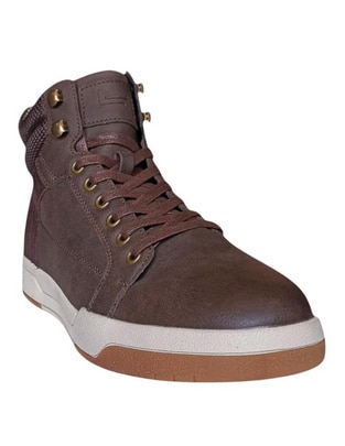 Tenis para hombre Tenis para hombre