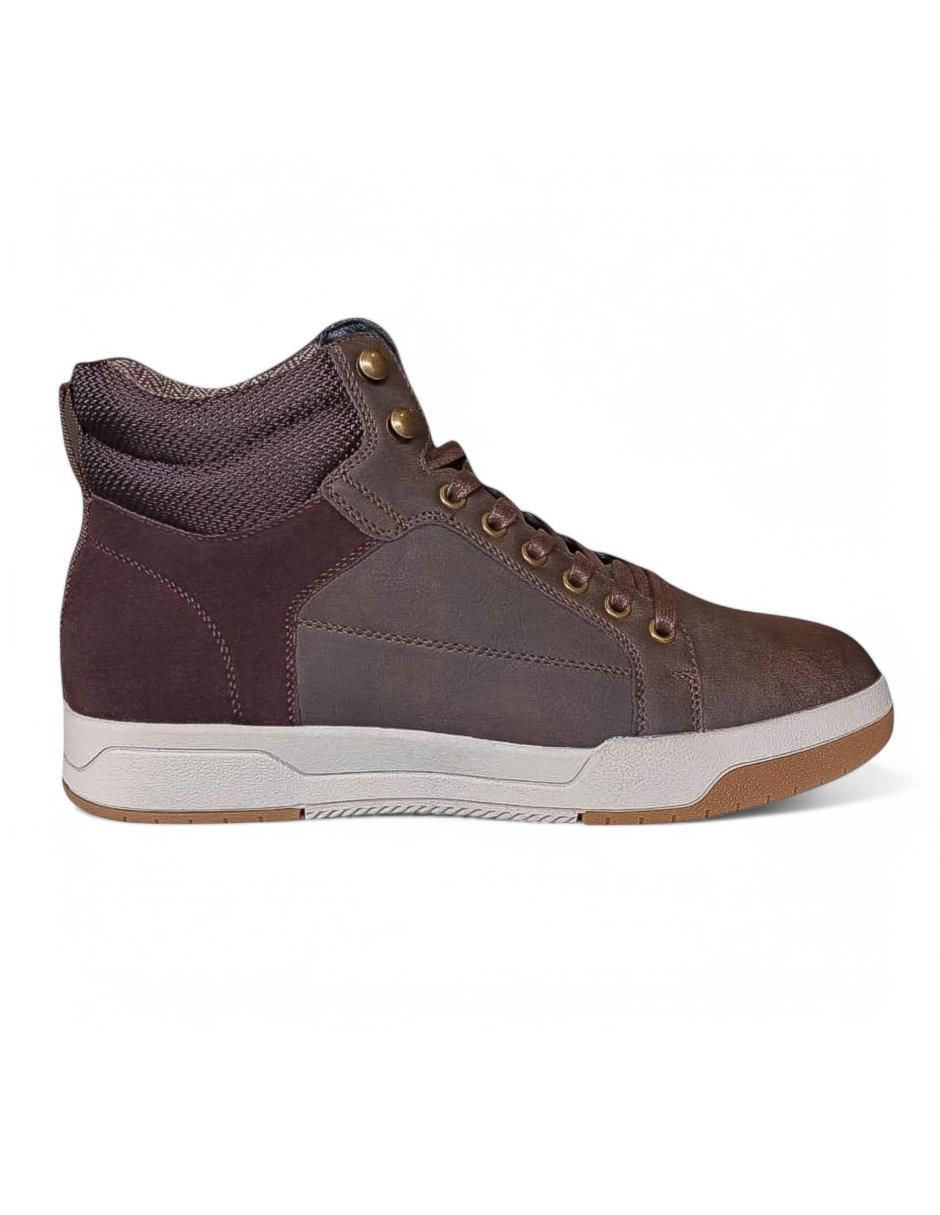 Tenis para hombre 6