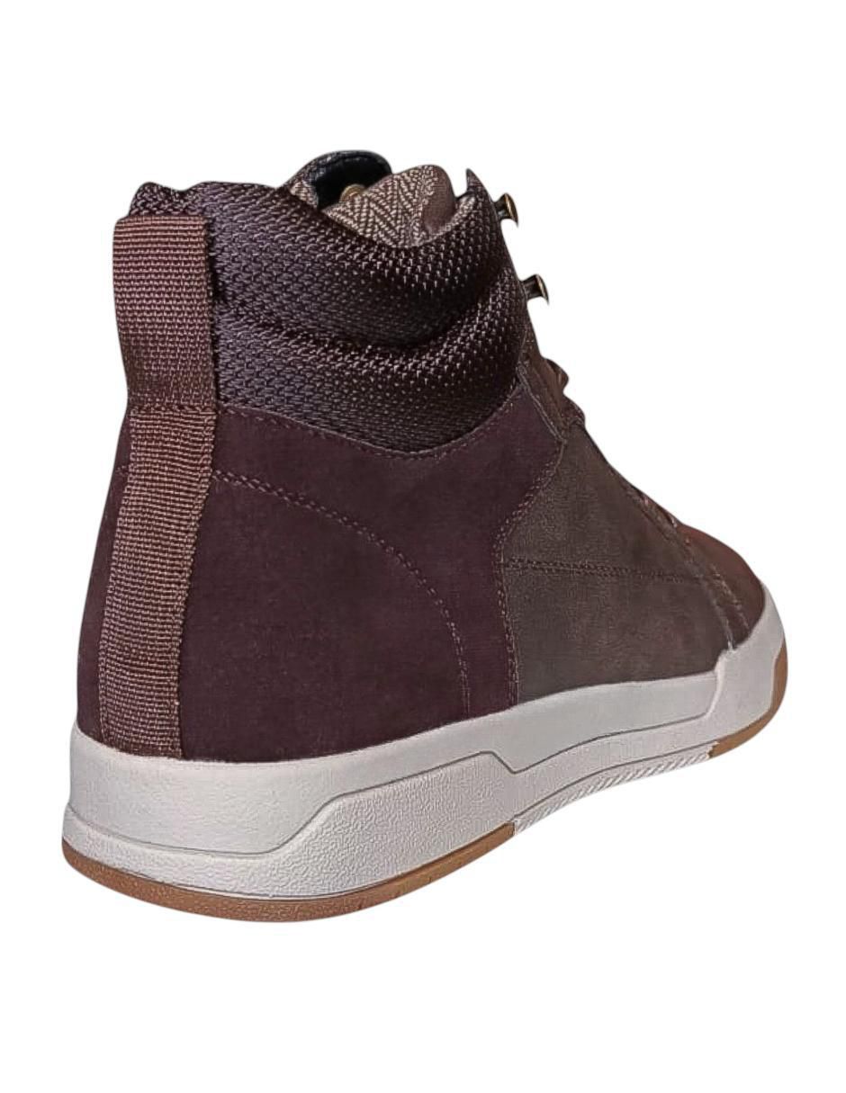 Tenis para hombre 5