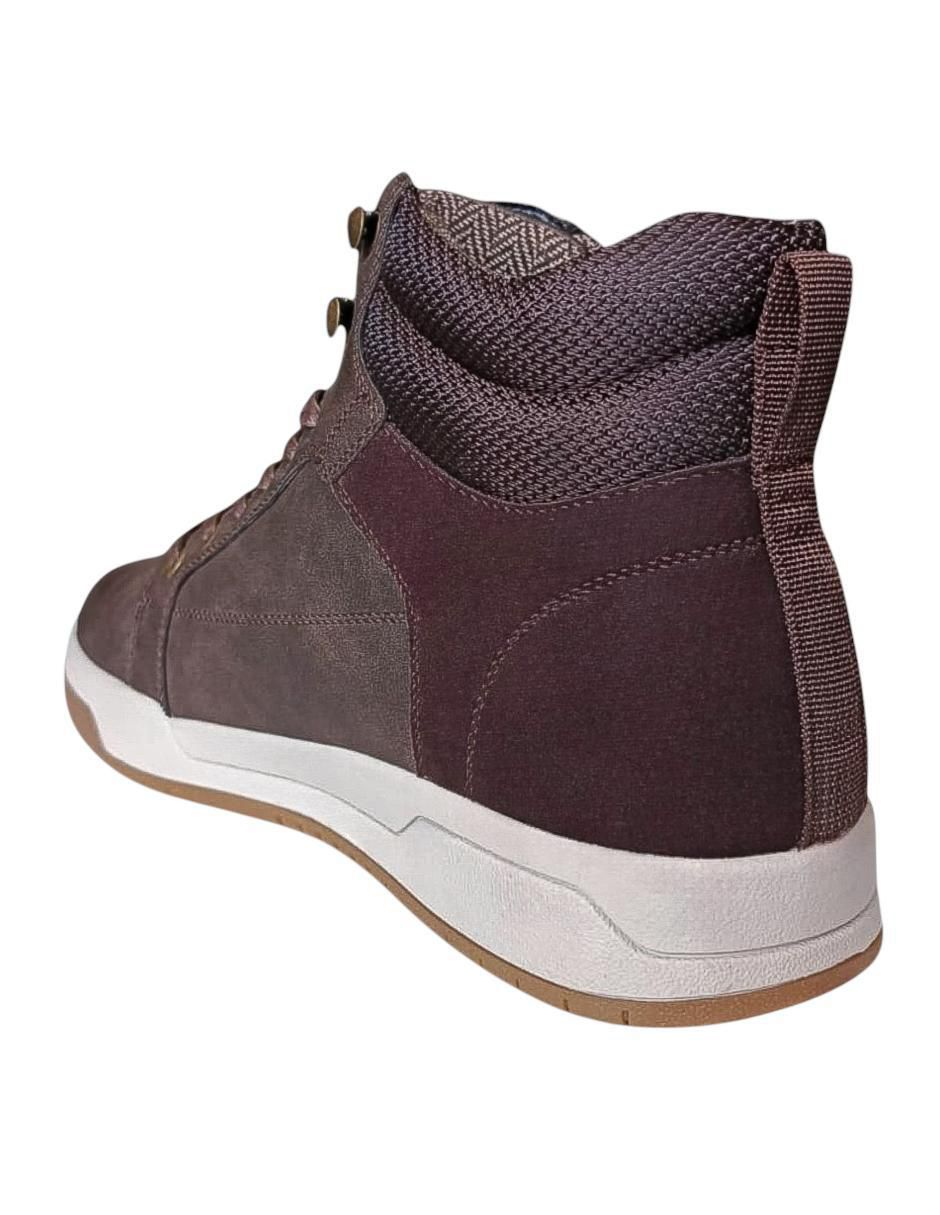 Tenis para hombre