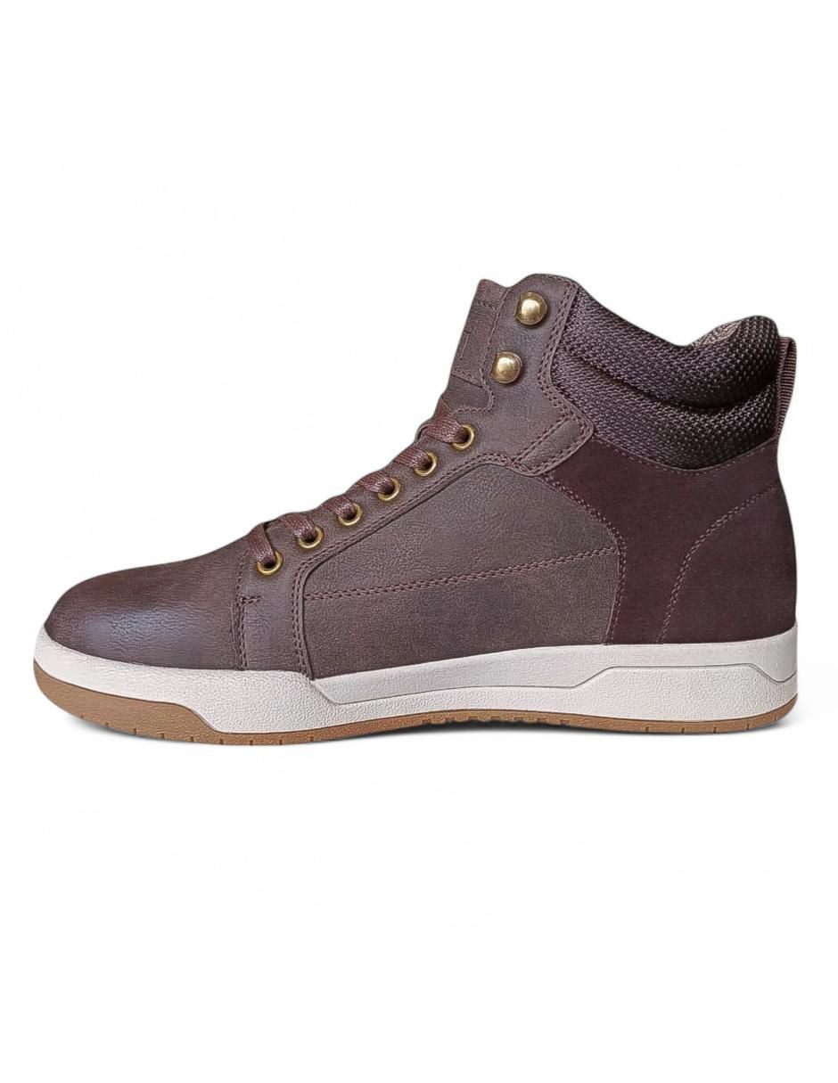 Tenis para hombre