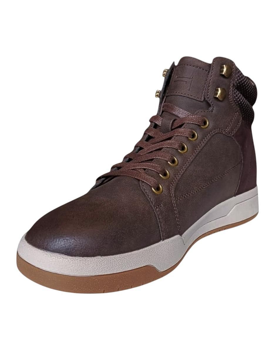Tenis para hombre 7