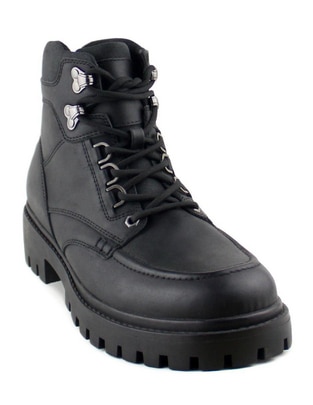 Bota para hombre Bota para hombre