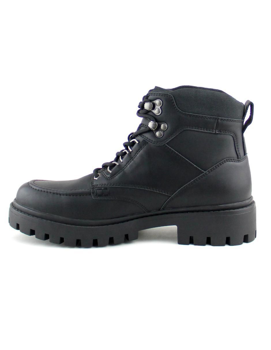 Bota para hombre 2