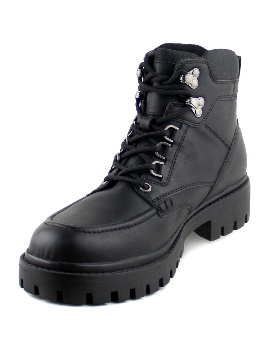 Bota para hombre 7
