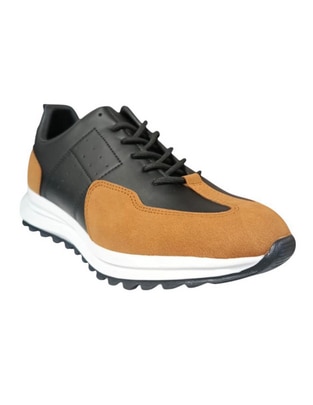 Tenis para hombre Tenis para hombre