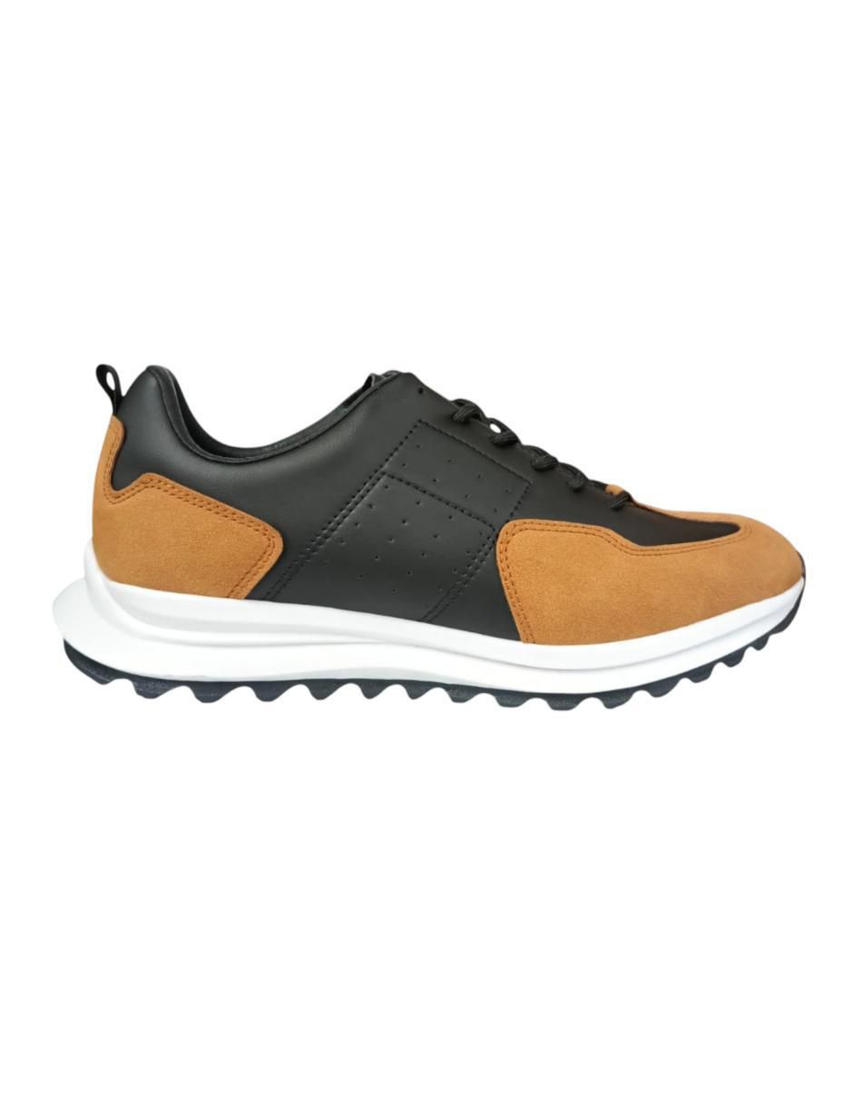 Tenis para hombre 6