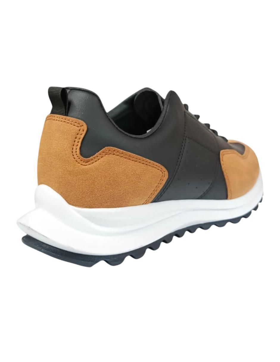 Tenis para hombre 5