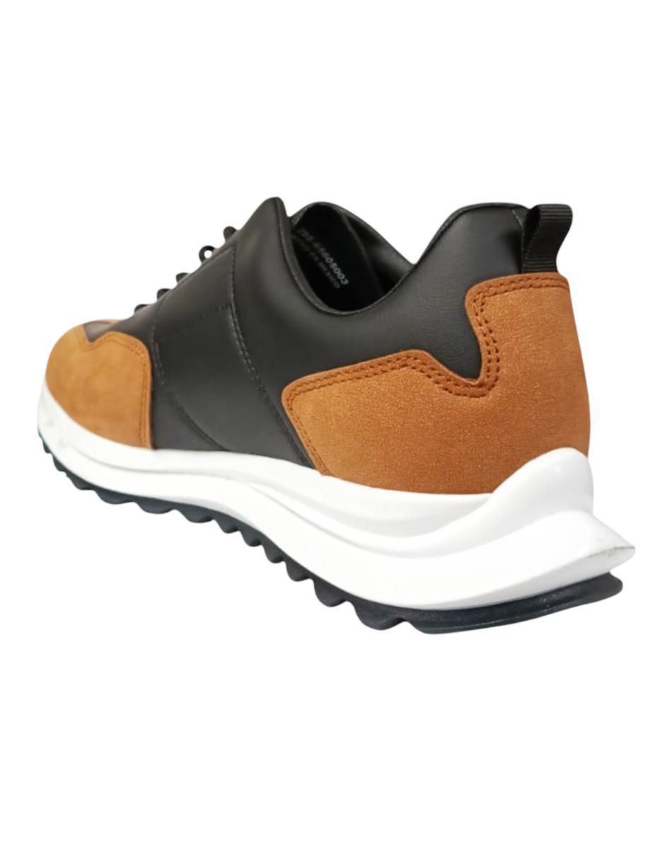 Tenis para hombre