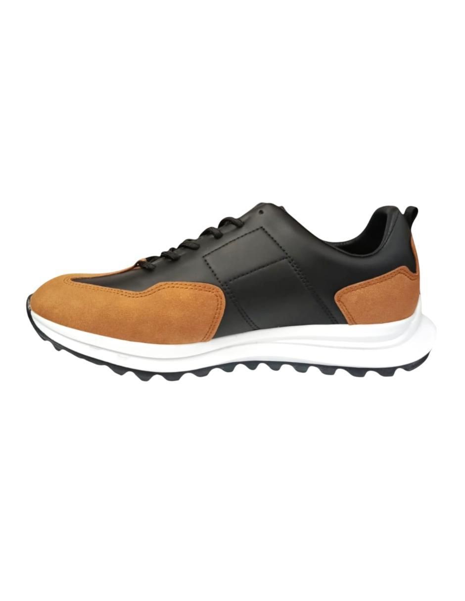 Tenis para hombre