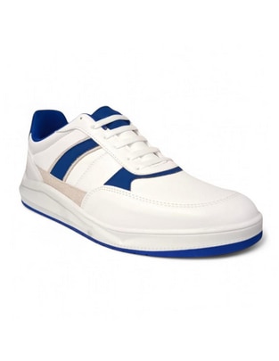 Tenis para hombre Tenis para hombre