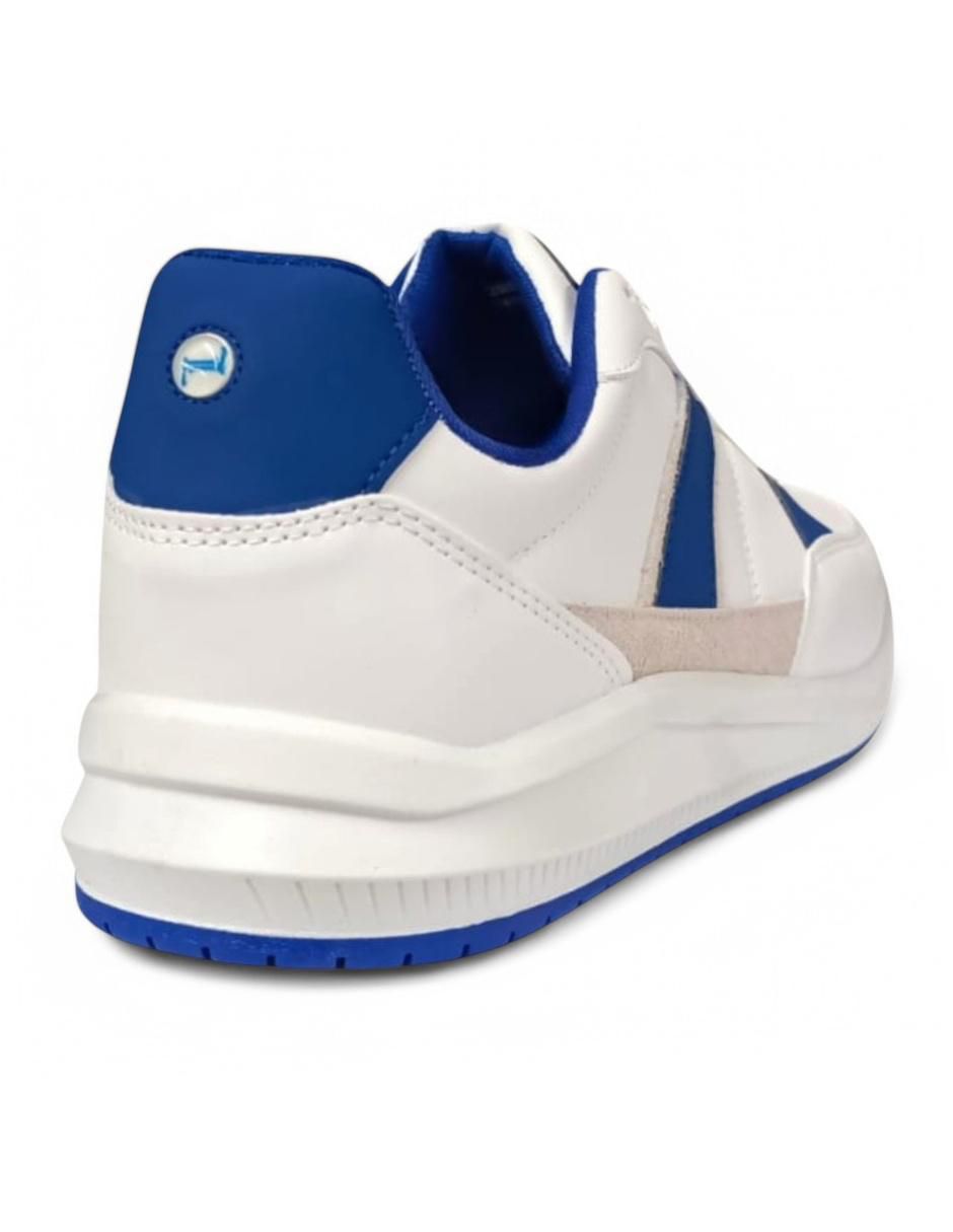 Tenis para hombre