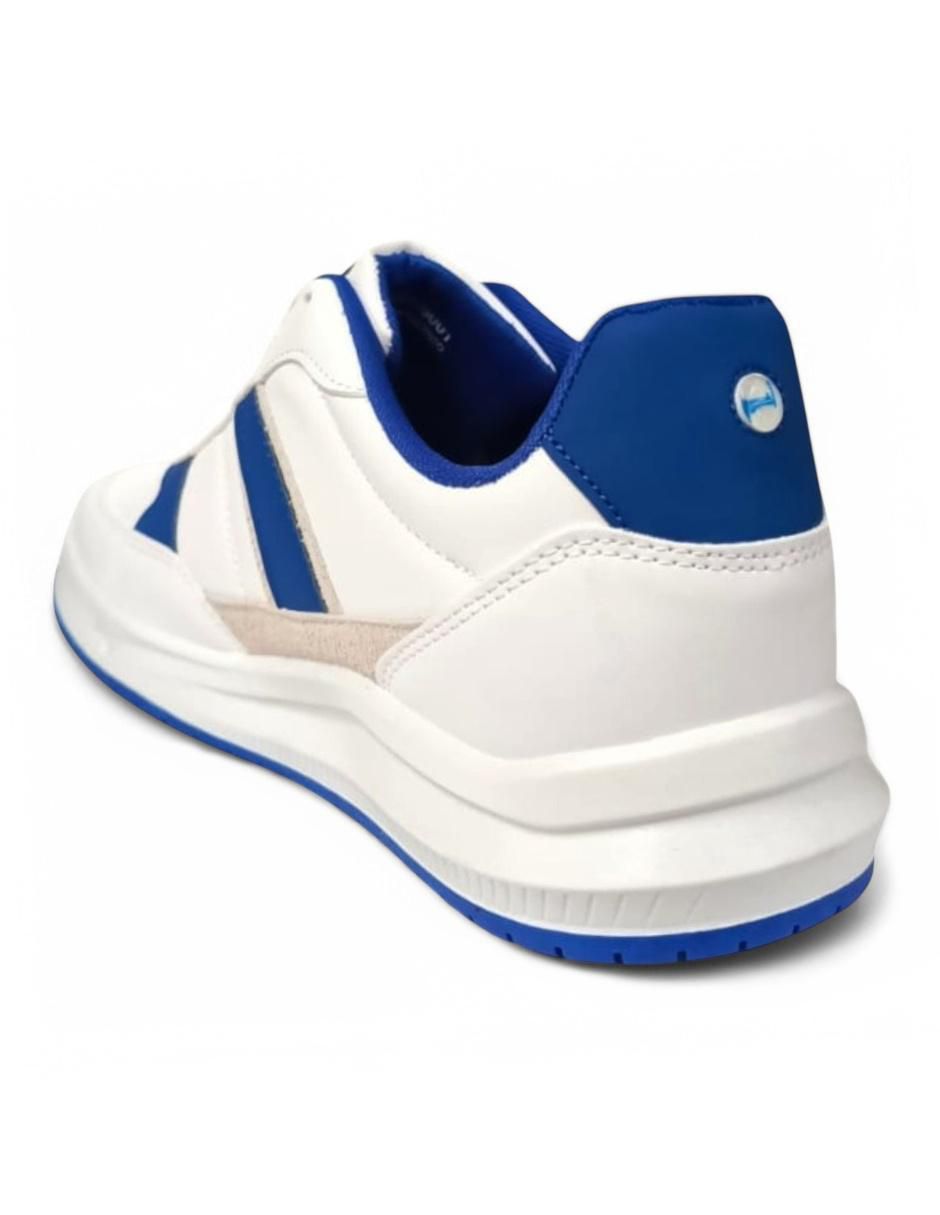Tenis para hombre
