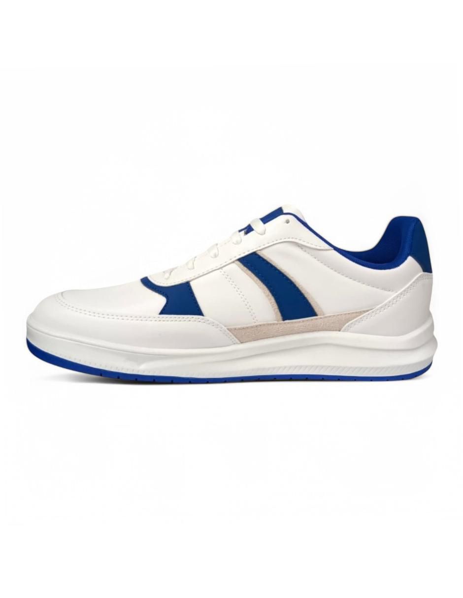 Tenis para hombre