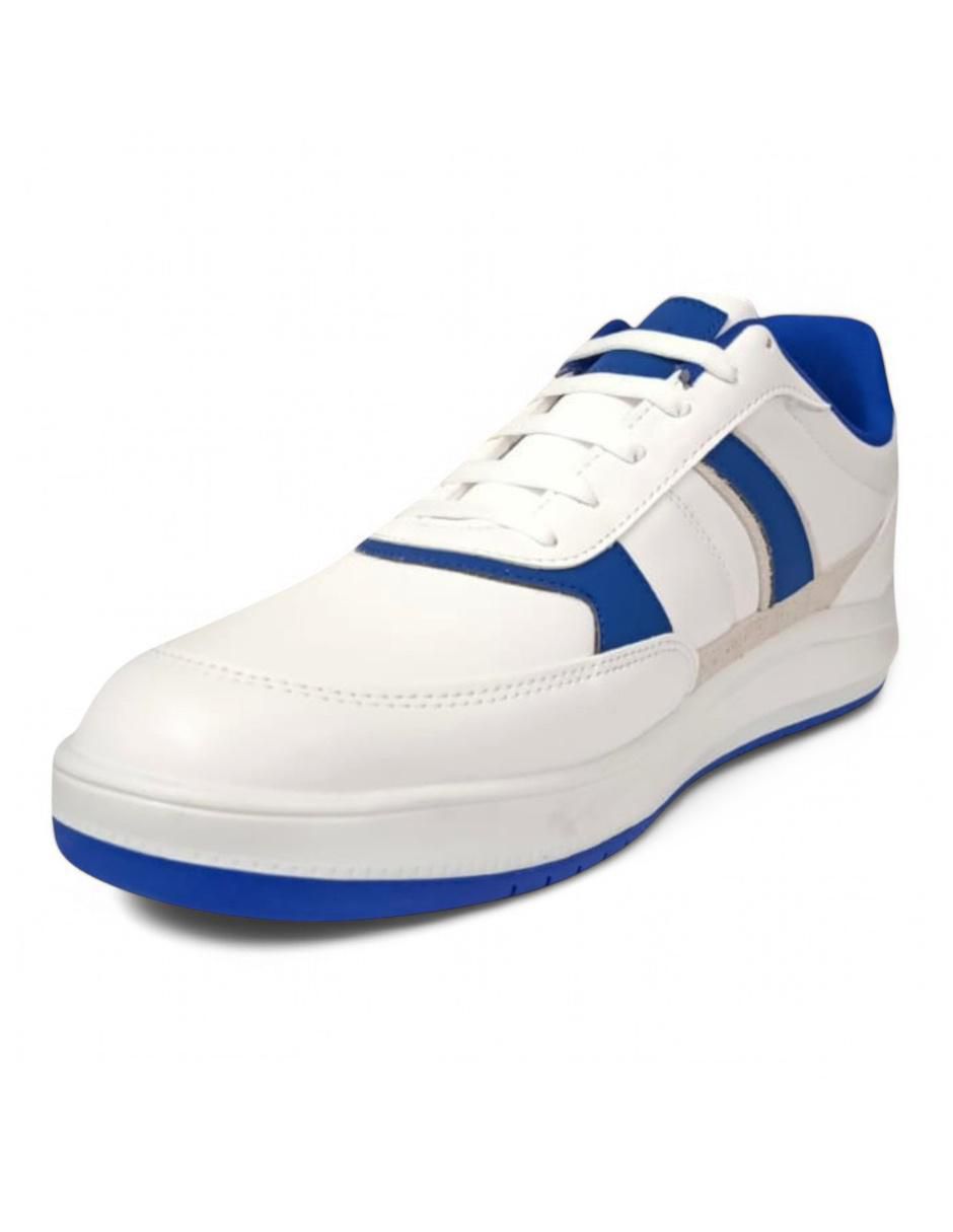 Tenis para hombre 6