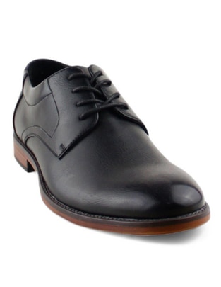 Zapato derby para hombre