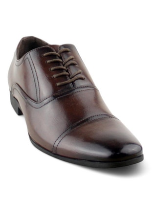 Zapato oxford para hombre Zapato oxford para hombre