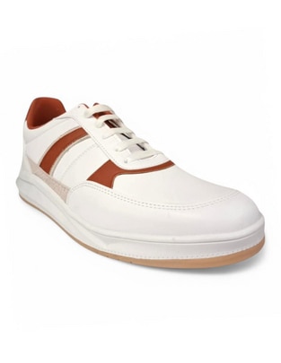 Tenis para hombre Tenis para hombre