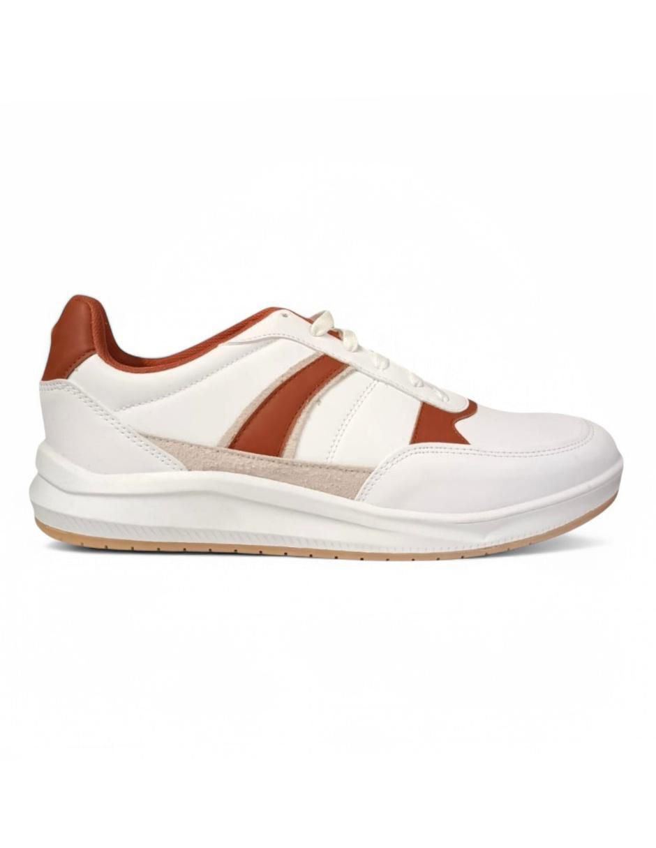Tenis para hombre 6