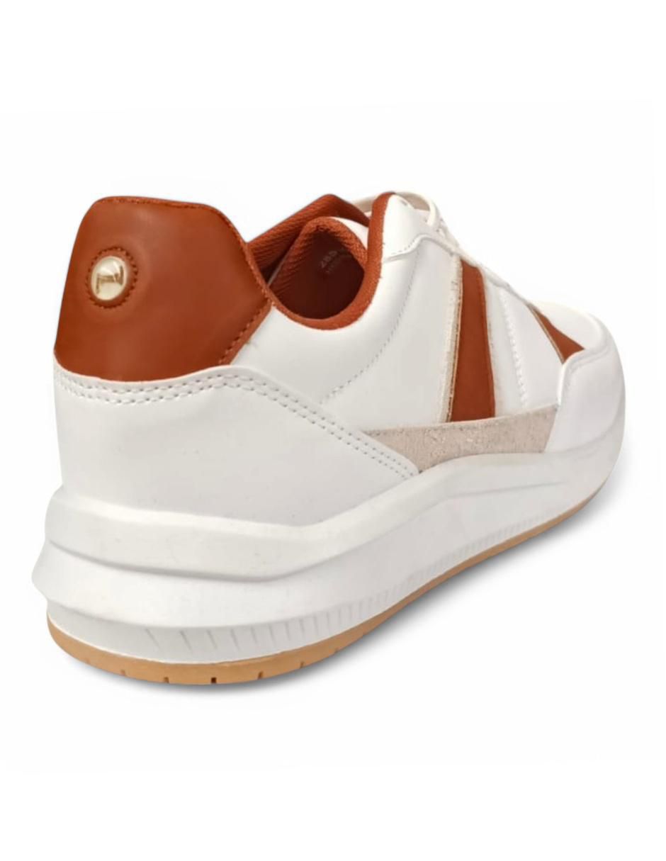Tenis para hombre 5