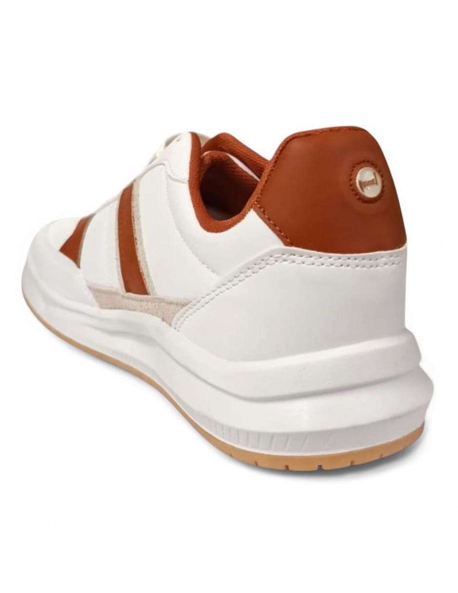 Tenis para hombre