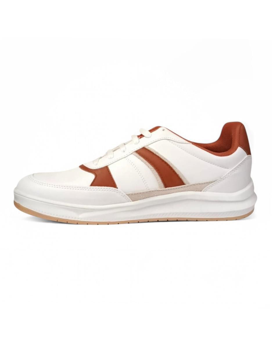 Tenis para hombre