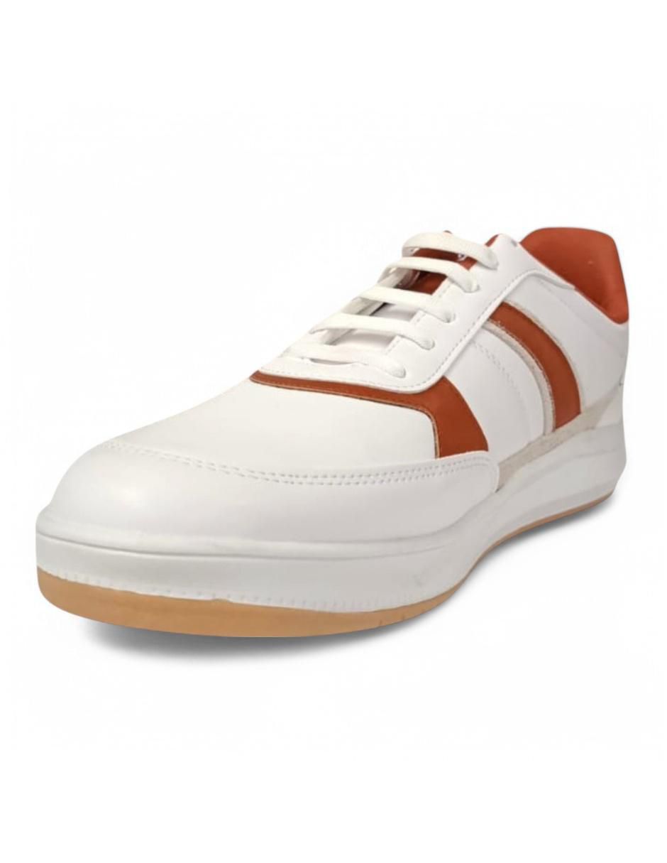 Tenis para hombre 7