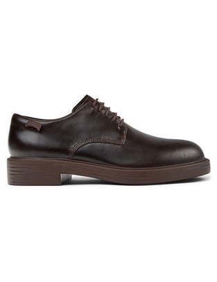 Zapato cerrado Dean para hombre