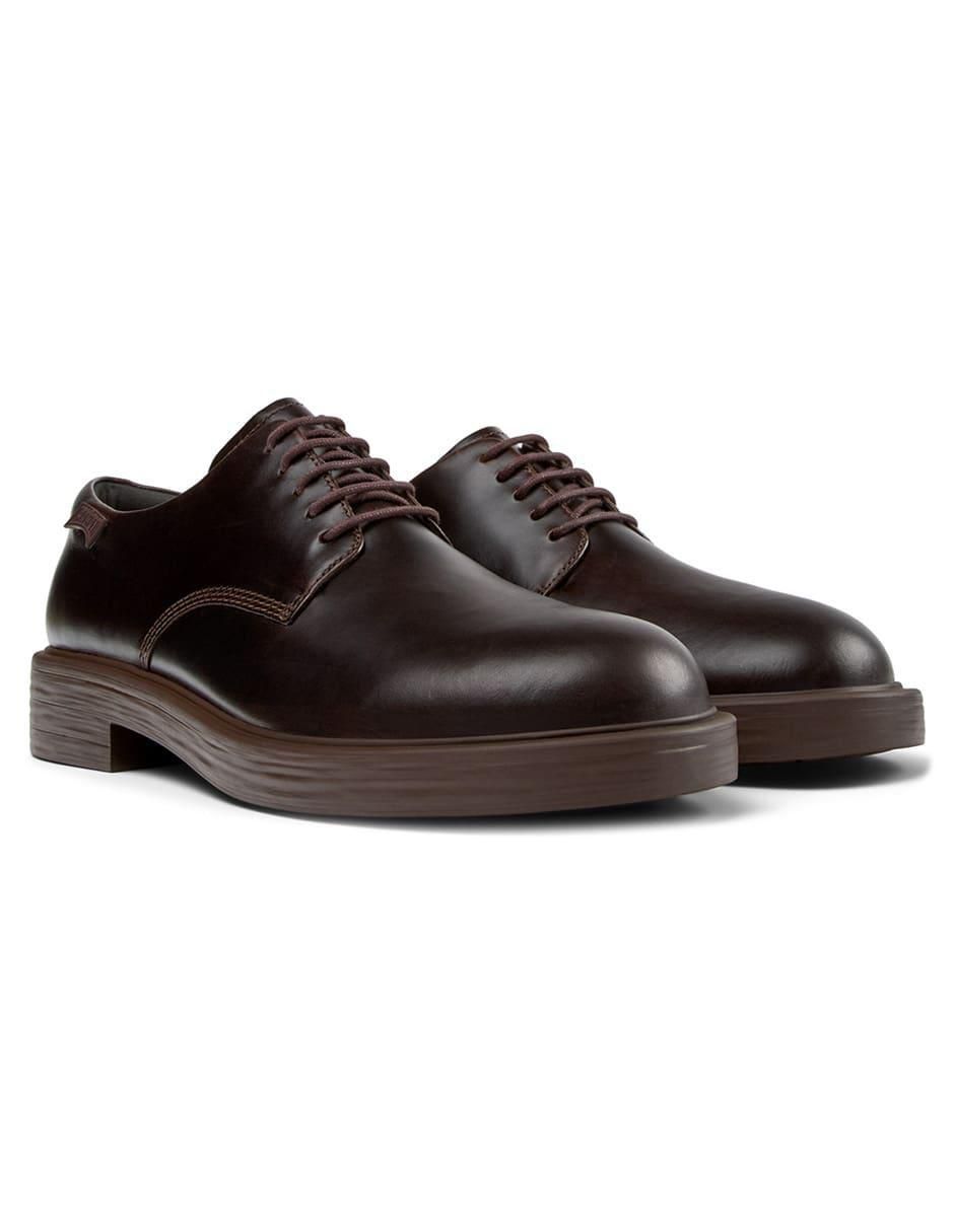 Zapato cerrado Dean para hombre