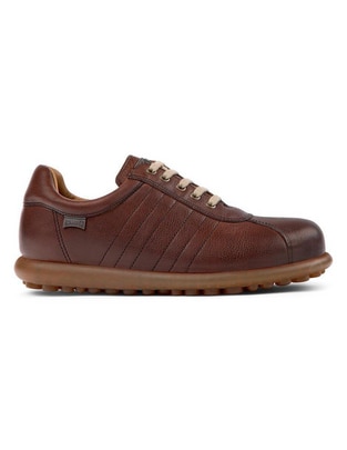 Zapato cerrado Pel Ariel para hombre Zapato cerrado Pel Ariel para hombre